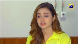 Guddu - Episode 05 - 22nd Aug 2022